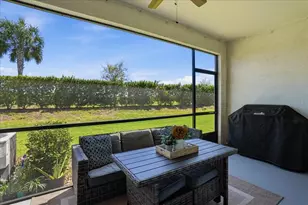 17456 Crescent Moon Loop, Bradenton, FL 34211 - Photo 34