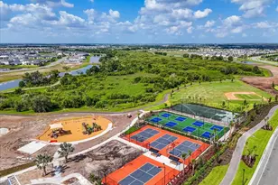 17456 Crescent Moon Loop, Bradenton, FL 34211 - Photo 54