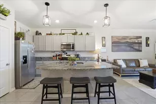 17456 Crescent Moon Loop, Bradenton, FL 34211 - Photo 10