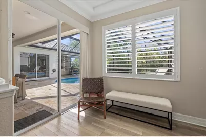 509 Sand Crane Court, Bradenton, FL 34212 - Photo 28