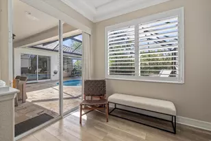 509 Sand Crane Ct, Bradenton, FL 34212 - Photo 28