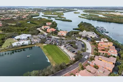 509 Sand Crane Court, Bradenton, FL 34212 - Photo 56