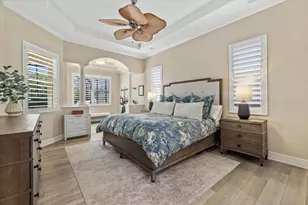 509 Sand Crane Ct, Bradenton, FL 34212 - Photo 22