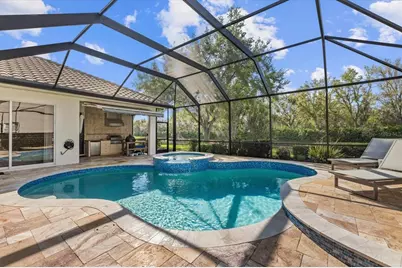 509 Sand Crane Court, Bradenton, FL 34212 - Photo 36