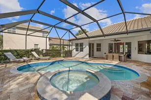 509 Sand Crane Ct, Bradenton, FL 34212 - Photo 38