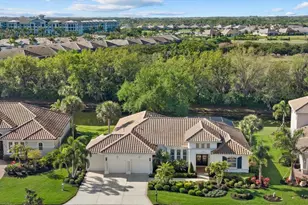 509 Sand Crane Ct, Bradenton, FL 34212 - Photo 42