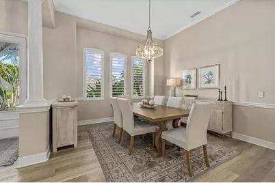 509 Sand Crane Court, Bradenton, FL 34212 - Photo 8