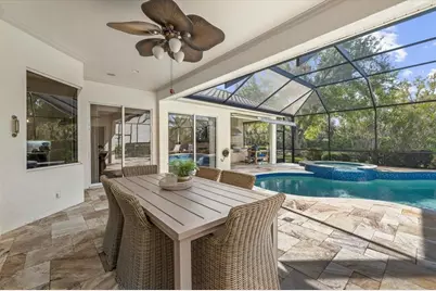 509 Sand Crane Court, Bradenton, FL 34212 - Photo 34