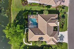 509 Sand Crane Ct, Bradenton, FL 34212 - Photo 2