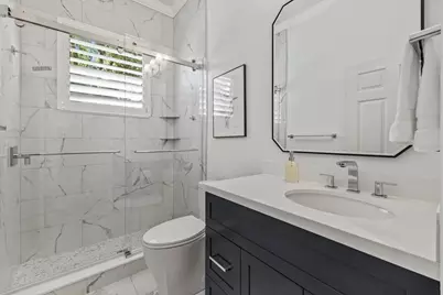 509 Sand Crane Court, Bradenton, FL 34212 - Photo 30