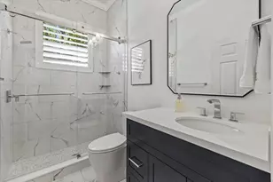 509 Sand Crane Ct, Bradenton, FL 34212 - Photo 30