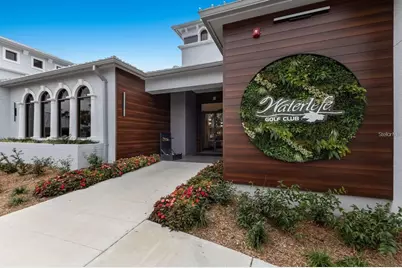 509 Sand Crane Court, Bradenton, FL 34212 - Photo 54