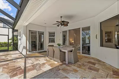 509 Sand Crane Court, Bradenton, FL 34212 - Photo 40