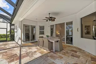 509 Sand Crane Ct, Bradenton, FL 34212 - Photo 40