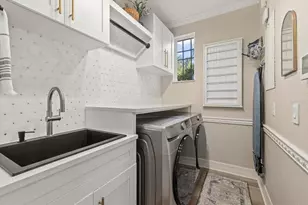 509 Sand Crane Ct, Bradenton, FL 34212 - Photo 18