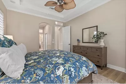 509 Sand Crane Court, Bradenton, FL 34212 - Photo 24