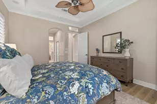 509 Sand Crane Ct, Bradenton, FL 34212 - Photo 24