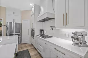 509 Sand Crane Ct, Bradenton, FL 34212 - Photo 16