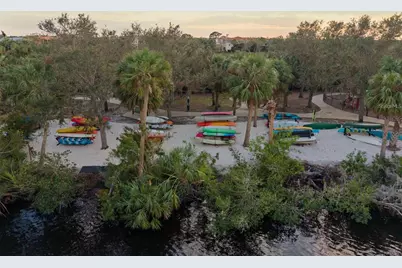 509 Sand Crane Court, Bradenton, FL 34212 - Photo 50