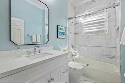 509 Sand Crane Court, Bradenton, FL 34212 - Photo 32