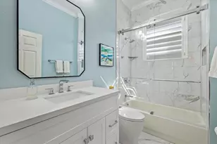 509 Sand Crane Ct, Bradenton, FL 34212 - Photo 32