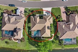 509 Sand Crane Ct, Bradenton, FL 34212 - Photo 46