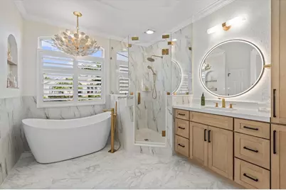 509 Sand Crane Court, Bradenton, FL 34212 - Photo 26