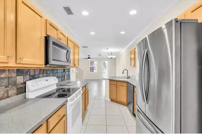 3740 82nd Avenue Circle E #105, Sarasota, FL 34243 - Photo 16