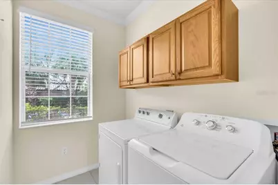 3740 82nd Avenue Circle E #105, Sarasota, FL 34243 - Photo 12