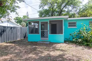 610 N East Ave, Sarasota, FL 34237 - Photo 52