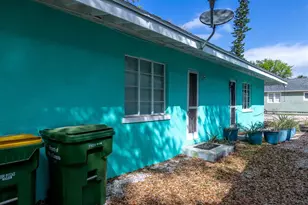 610 N East Ave, Sarasota, FL 34237 - Photo 12