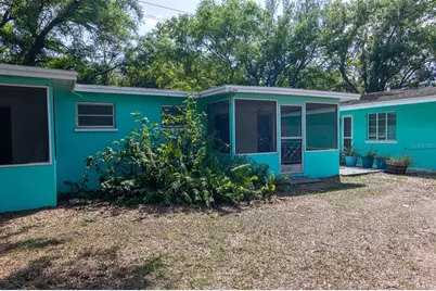 610 N East Avenue, Sarasota, FL 34237 - Photo 36