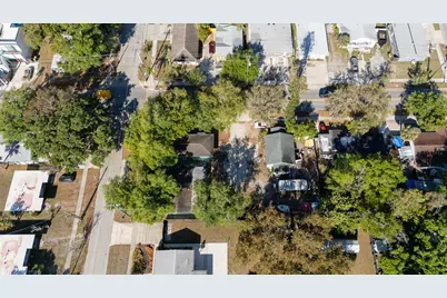 610 N East Avenue, Sarasota, FL 34237 - Photo 56