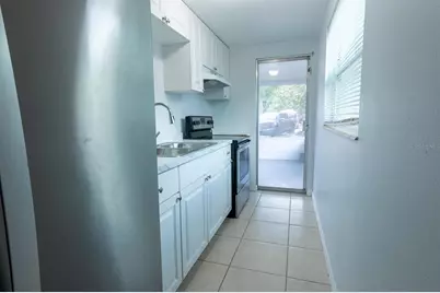 610 N East Avenue, Sarasota, FL 34237 - Photo 44