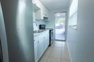 610 N East Ave, Sarasota, FL 34237 - Photo 44