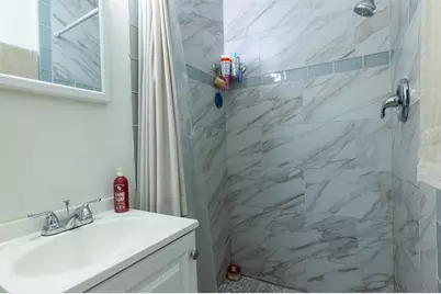 610 N East Avenue, Sarasota, FL 34237 - Photo 10