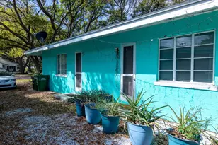 610 N East Ave, Sarasota, FL 34237 - Photo 22