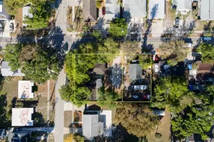 610 N East Ave, Sarasota, FL 34237 - Photo 58