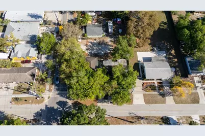 610 N East Avenue, Sarasota, FL 34237 - Photo 54