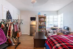 610 N East Ave, Sarasota, FL 34237 - Photo 18