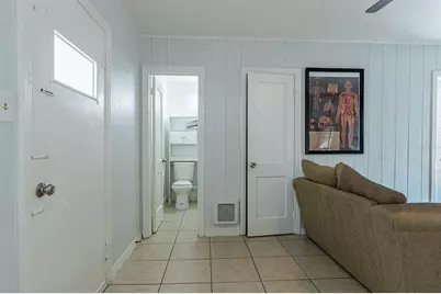 610 N East Avenue, Sarasota, FL 34237 - Photo 8