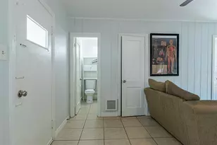 610 N East Ave, Sarasota, FL 34237 - Photo 8