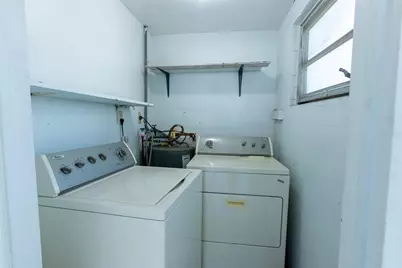 610 N East Avenue, Sarasota, FL 34237 - Photo 50