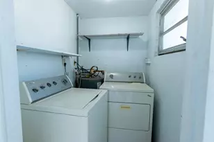 610 N East Ave, Sarasota, FL 34237 - Photo 50