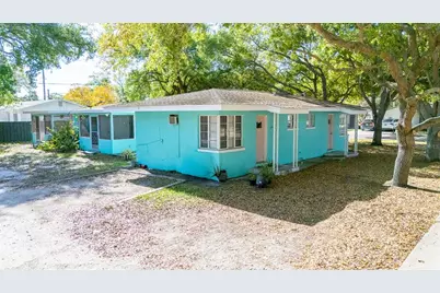 610 N East Avenue, Sarasota, FL 34237 - Photo 14
