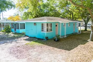 610 N East Ave, Sarasota, FL 34237 - Photo 14