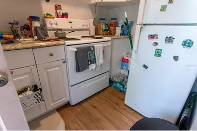 610 N East Avenue, Sarasota, FL 34237 - Photo 16