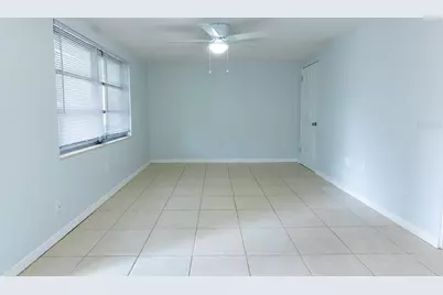 610 N East Avenue, Sarasota, FL 34237 - Photo 40