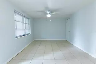 610 N East Ave, Sarasota, FL 34237 - Photo 40