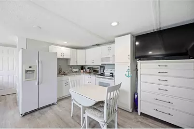 370 E Fray Street, Englewood, FL 34223 - Photo 38